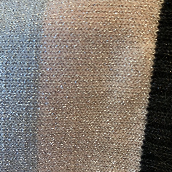 Band top - Picture 3 of 3